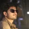 Rahul Singh