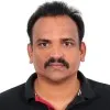 SREEKUMAR