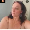 Roxanne Longhurst