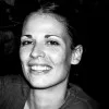 Klaudia Horack