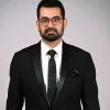 Ashish Kumar