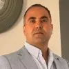 Mehdi Alizadeh