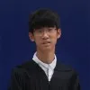 Scott