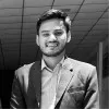 Atul Patil
