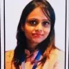 Rita Gupta