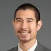 Wesley Hsu