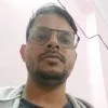 soumendra bhattacharjee