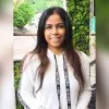 Pradnya Kamat
