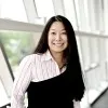 Isie Wong