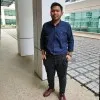 MUHAMMAD FAKHRI NORWAN ZAIN