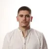 Mario Domi