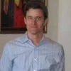 Alan Russell