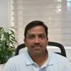 Kalmeshwer Gouda Patil