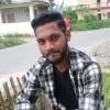 Suraj Chaudhary