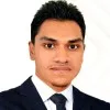 Md Sadekul Islam