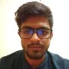 Animesh parihar