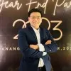 Vu Duy Vy