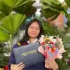 Clarissa Lim