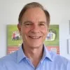 Phil Lyons
