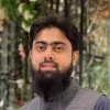 Faraz Khalid