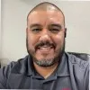 Raymond Marrero