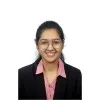 Mansi Sonawane