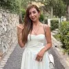 Leyla Genç Çelik