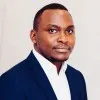 Tunji Olayiwola