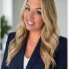 Nicole Christine Ignaszak