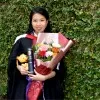 Yutong Ng