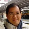 Li Huat Kah