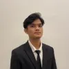 Albert Balan Ngau