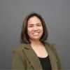 Arlyn Manalac
