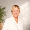 Tammy Ferrie