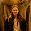 Sophie Watkins