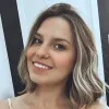 Ana Sofia da Silva