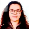 Elif Sude Dinç