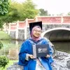 Nur Afifi Binti Ruslizah