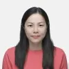 Vinse Cheung