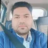 Mohammad Afzal