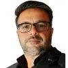 Dinesh Manglani