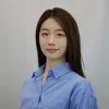 Qian Zhou