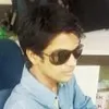 swapnil mane
