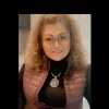 Edna Vergara