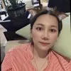 Lena Pong