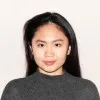Erin De Leon