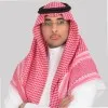 Mohammed Alandas