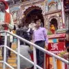 Nainesh Bhalani