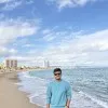 Samarth Jain
