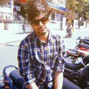 Tanmay Kansara